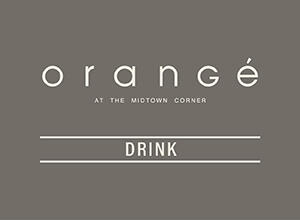 Oorange_MENUICON_DRINK.jpg