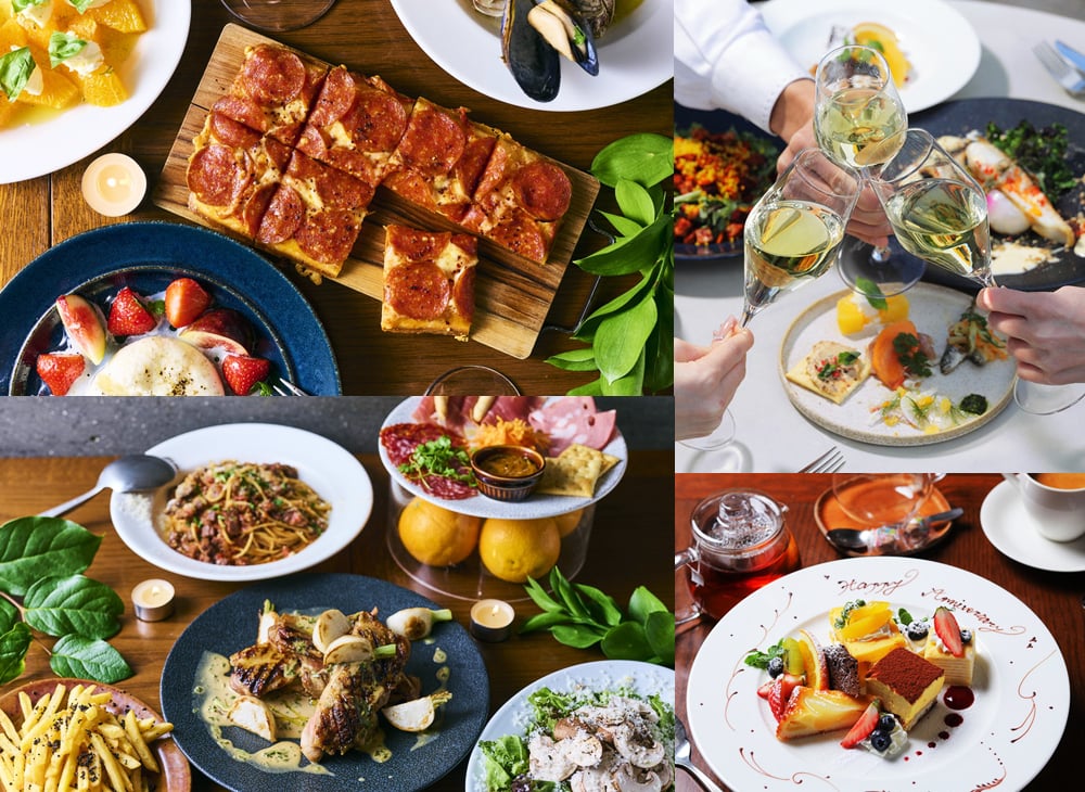 midtownorange_img_menu.jpg