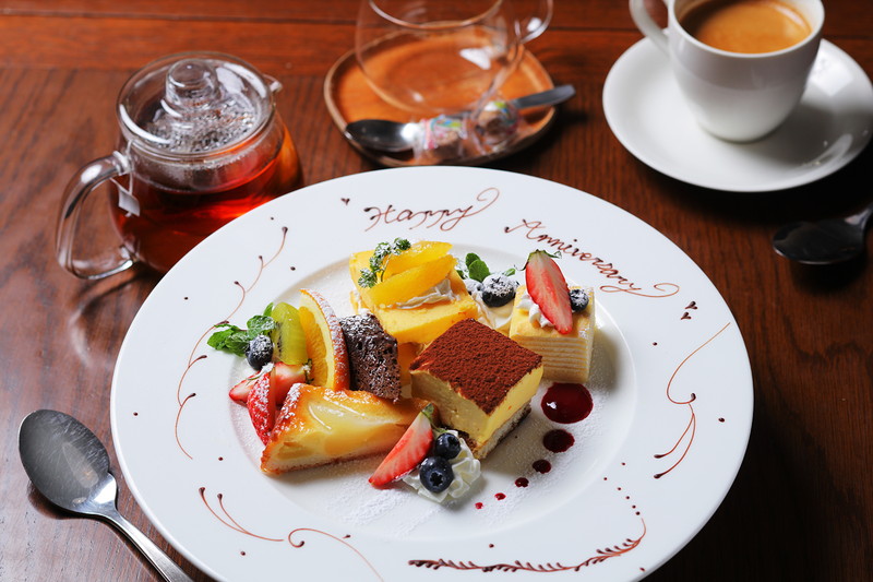 midtownorange_img_gallery_food_16.jpg