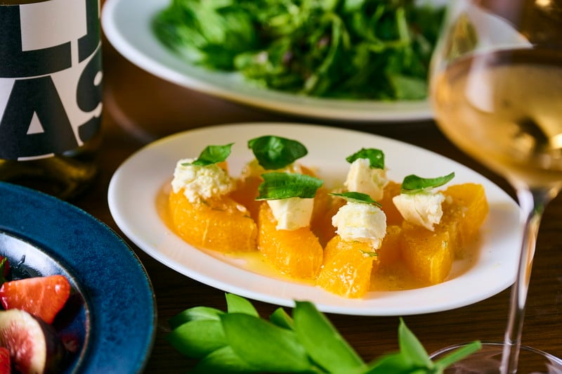 midtownorange_img_gallery_food_15.jpg